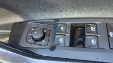 Volkswagen Polo 1.0 TSI Life 5dr Petrol Hatchback